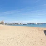 Les Coralines-3 By Interhome Appartamento