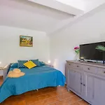 Appartamento Les Coralines-3 By Interhome *