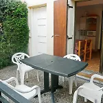 Apartment Les Coralines-3 By Interhome Sainte-Maxime